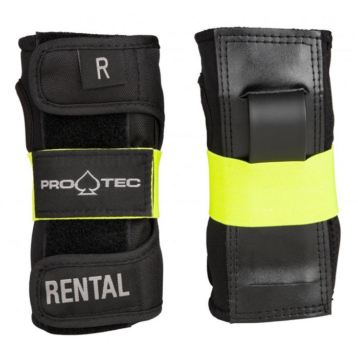 protege-poignet-pro-tec-rental-wrist-guard-black-yellow