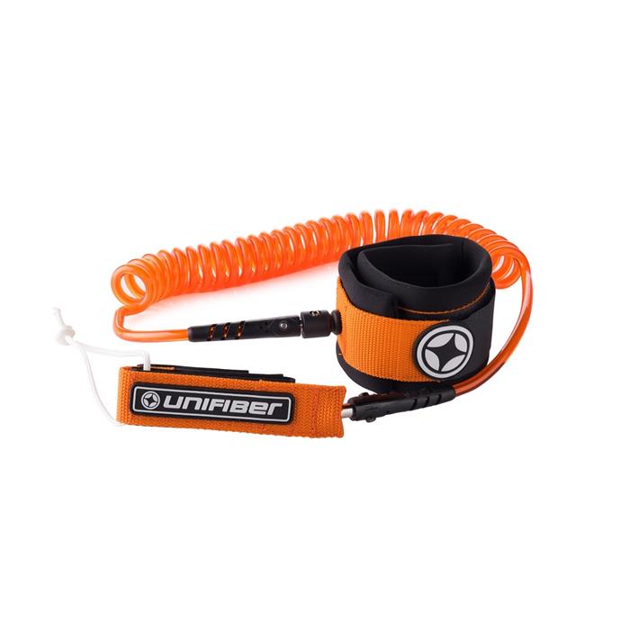 leash-telephone-sup-coil-unifiber-8