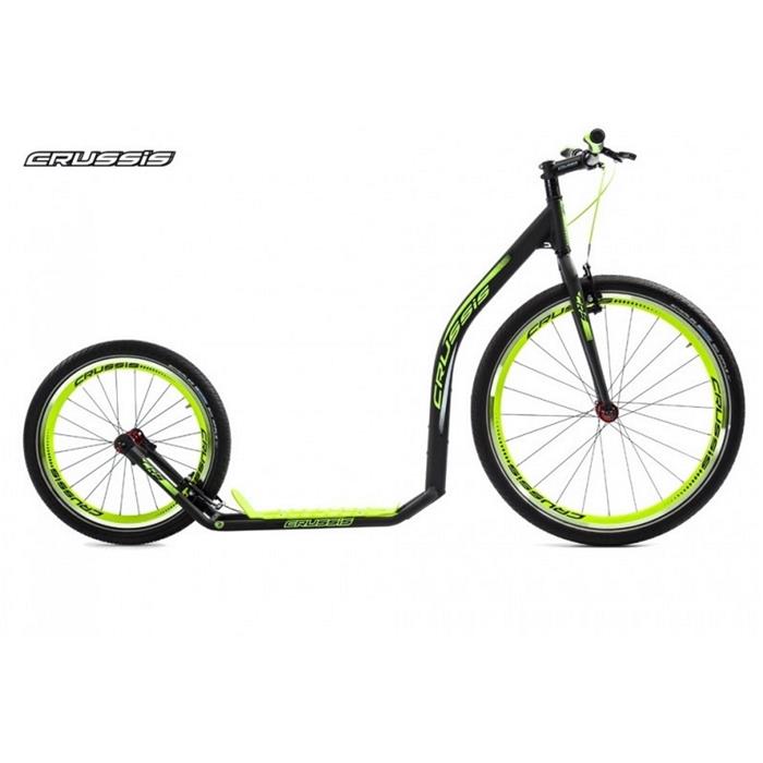 trottinette-sportive-footbike-crussis-urban-4-2-black-green-26-20
