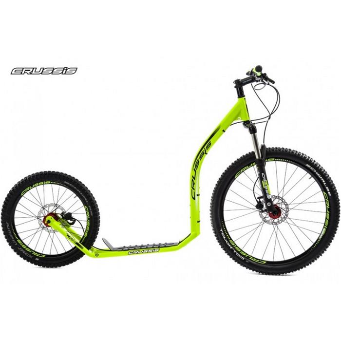 trottinette-footbike-crussis-cross-6-2-green-26-20-hd