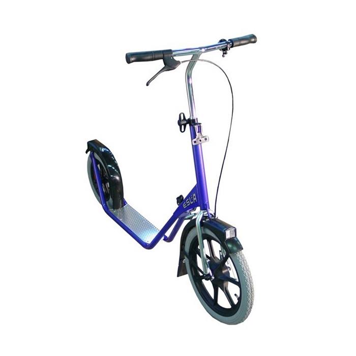 trottinette-footbike-esla-step-4102-bleu