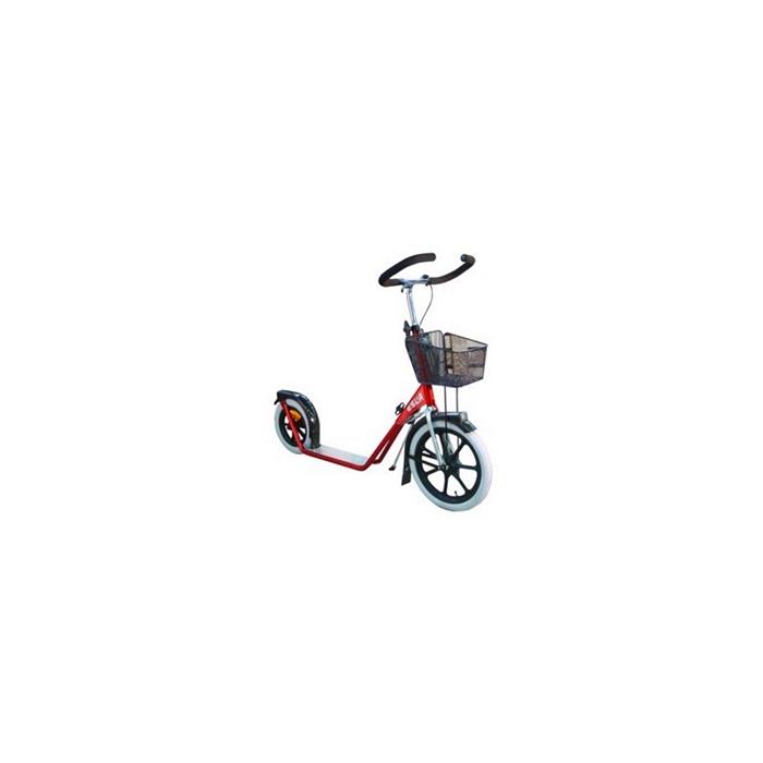 trottinette-footbike-esla-step-4100-red-petit-panier
