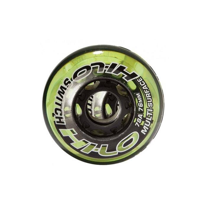 roue-roller-hockey-hi-lo-switch-80a