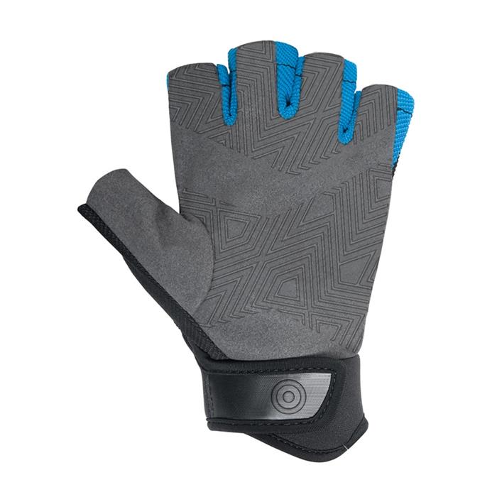mitaine-neilpryde-halffinger-amara-glove-c1-black-blue