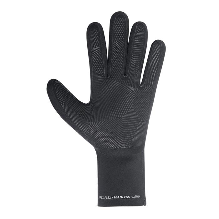 gant-neoprene-neilpryde-neo-seamless-glove-1-5mm-c1-black