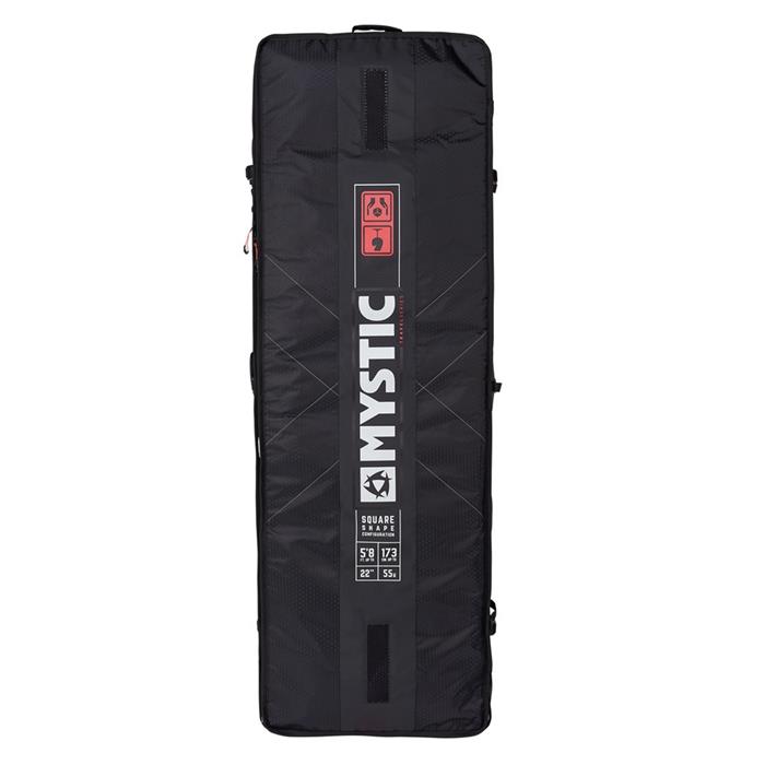 boardbag-kitesurf-mystic-gearbox-square-900-black-165x50x30cm