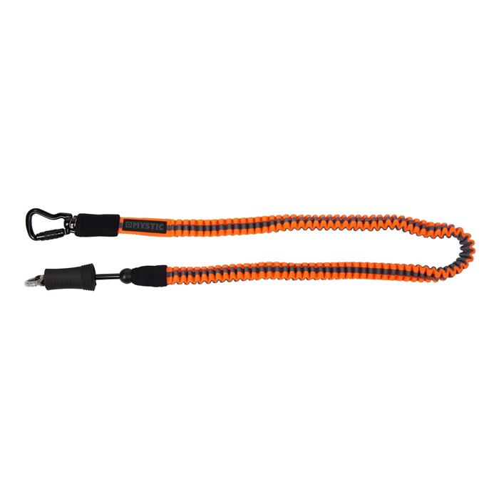 leash-d-aile-mystic-kite-handle-pass-long-200-orange