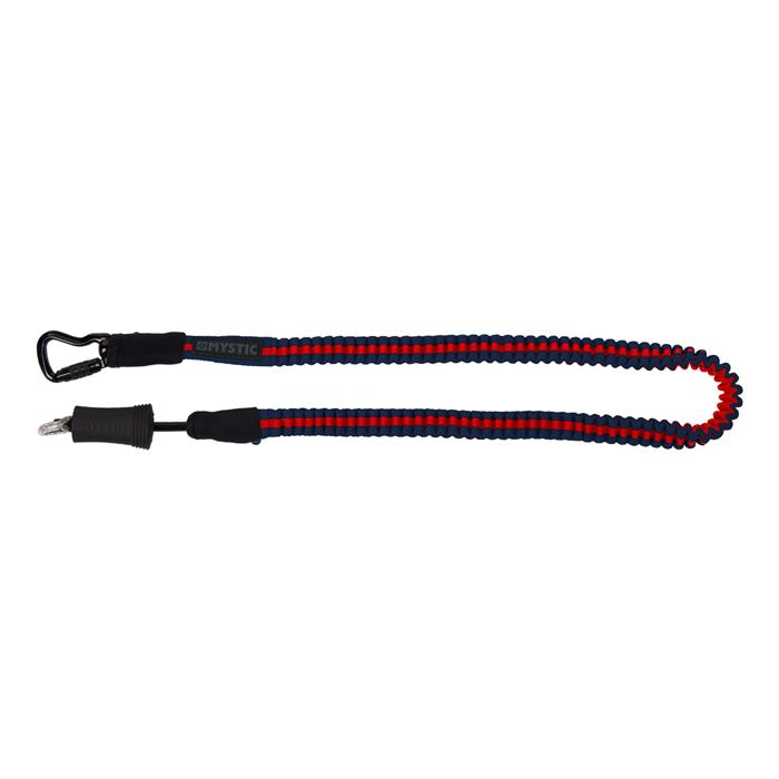 leash-d-aile-mystic-kite-handle-pass-long-412-navy-red