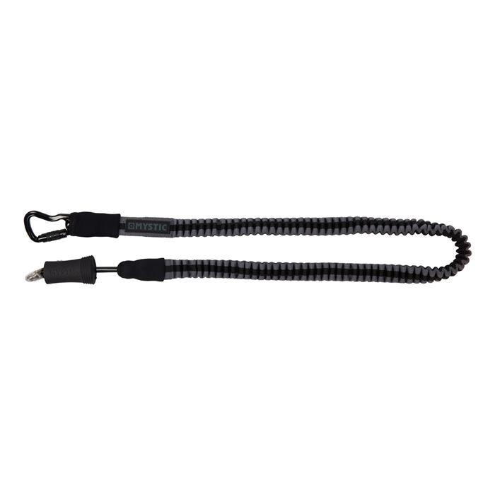 leash-d-aile-mystic-kite-handle-pass-long-900-black