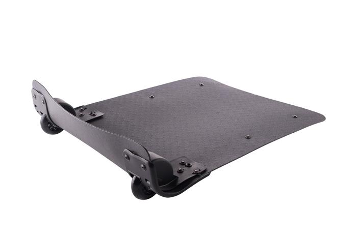 roue-amovible-boardbag-unifiber-optional-wheelbase-for-board-quiverbag