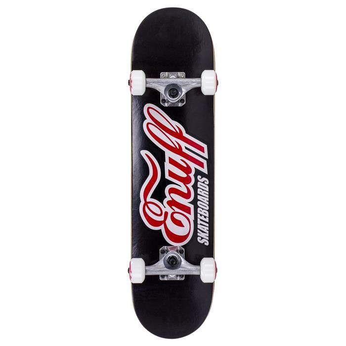 skateboard-enuff-classic-logo-black-31-5-x7-75