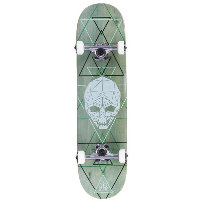 skateboard-complet-enuff-geo-skull-green-32-x8