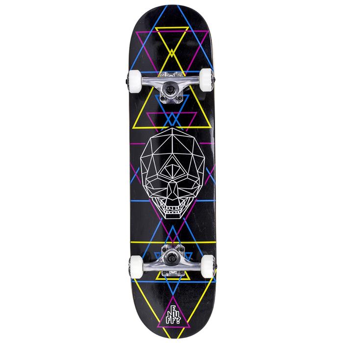skateboard-complet-enuff-geo-skull-cmyk-32-x8