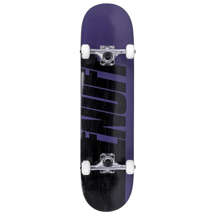 skateboard-enuff-half-stain-32-x8-violet
