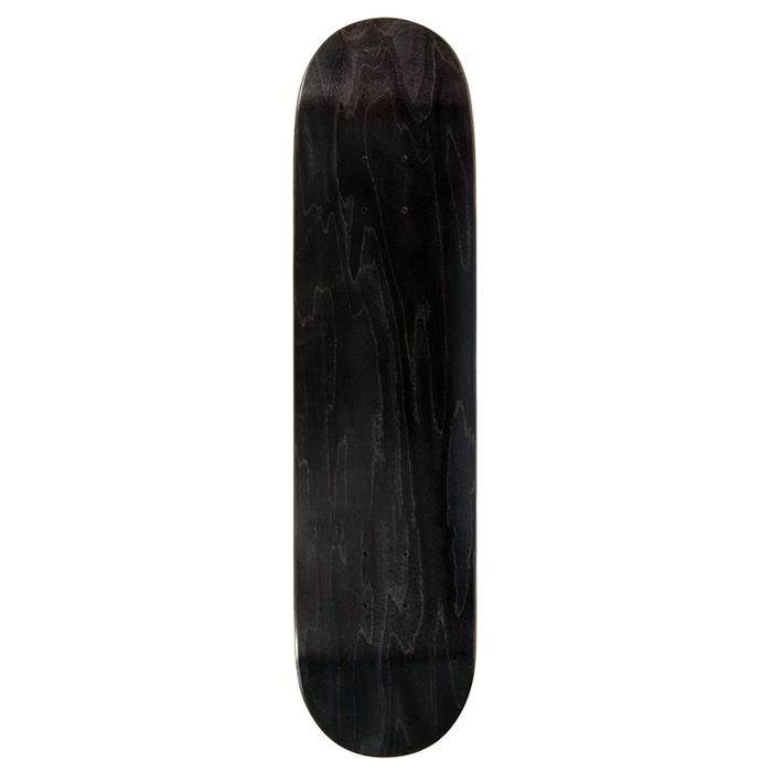 plateau-skateboard-enuff-skateboards-classic-black