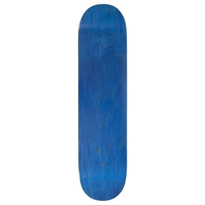 plateau-skateboard-enuff-skateboards-classic-blue