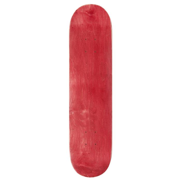 plateau-skateboard-enuff-skateboards-classic-red