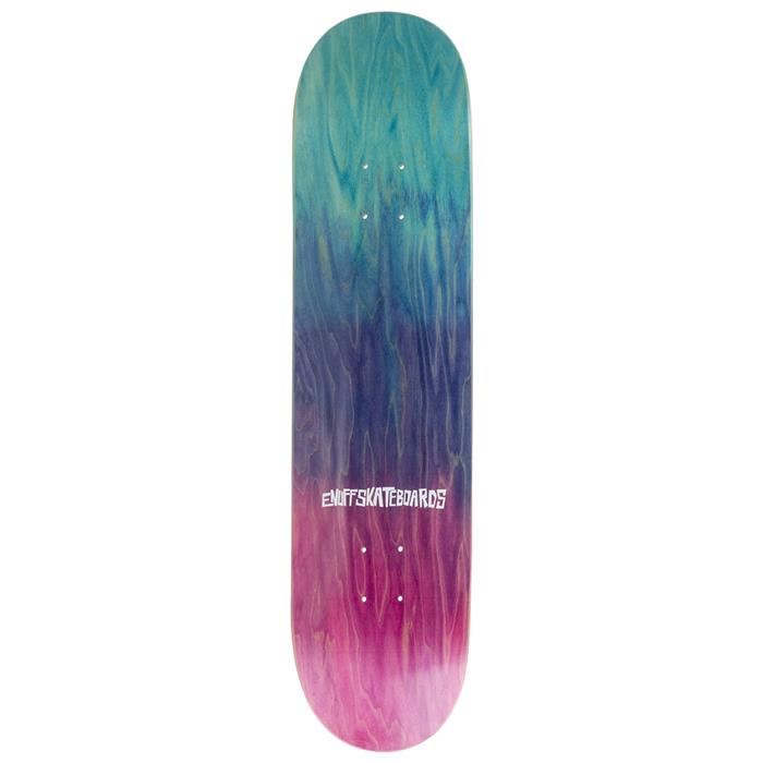 plateau-skateboard-enuff-skateboards-classic-fade-blue-pink