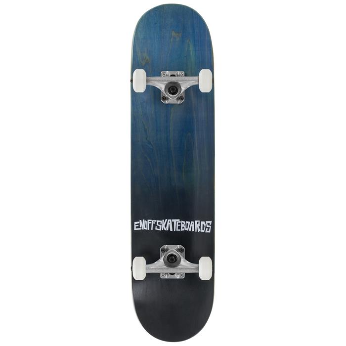 skateboard-complet-enuff-skateboards-fade-blue-7-75