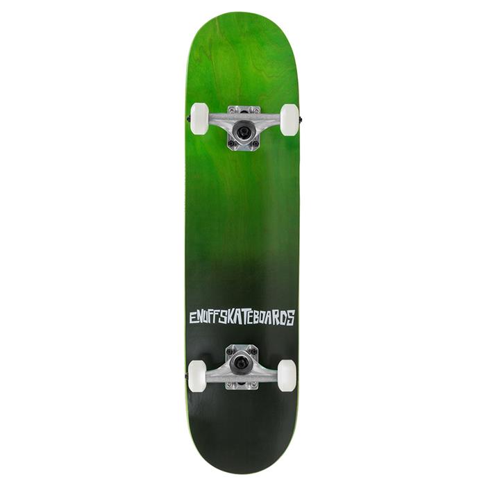 skateboard-complet-enuff-skateboards-fade-green