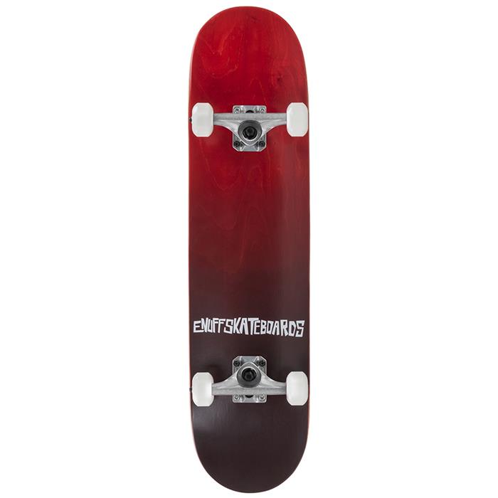 skateboard-complet-enuff-skateboards-fade-red