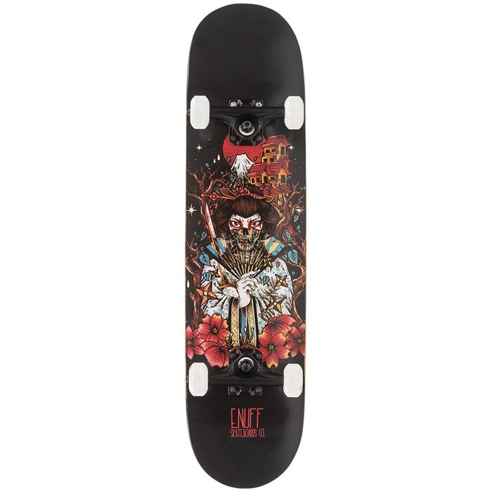 skateboard-complet-enuff-skateboards-nihon-geisha