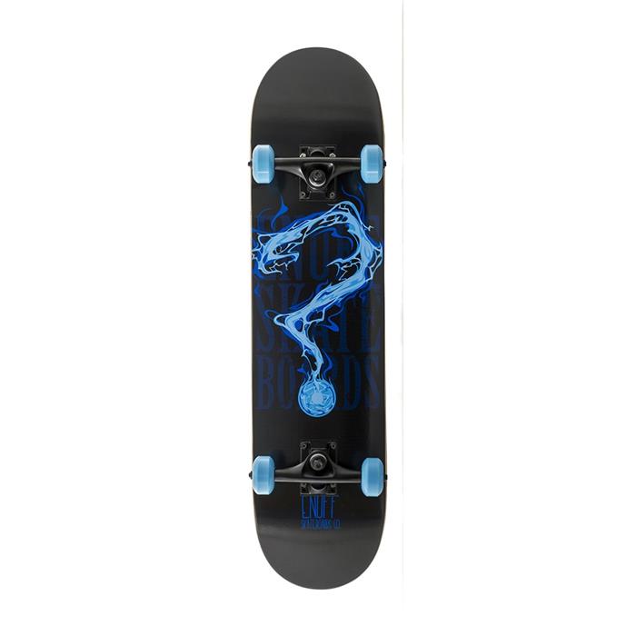 skateboard-complet-enuff-skateboards-pyro-ii-blue