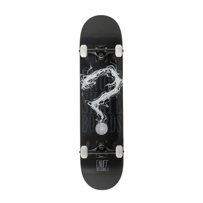 skateboard-complet-enuff-skateboards-pyro-ii-white