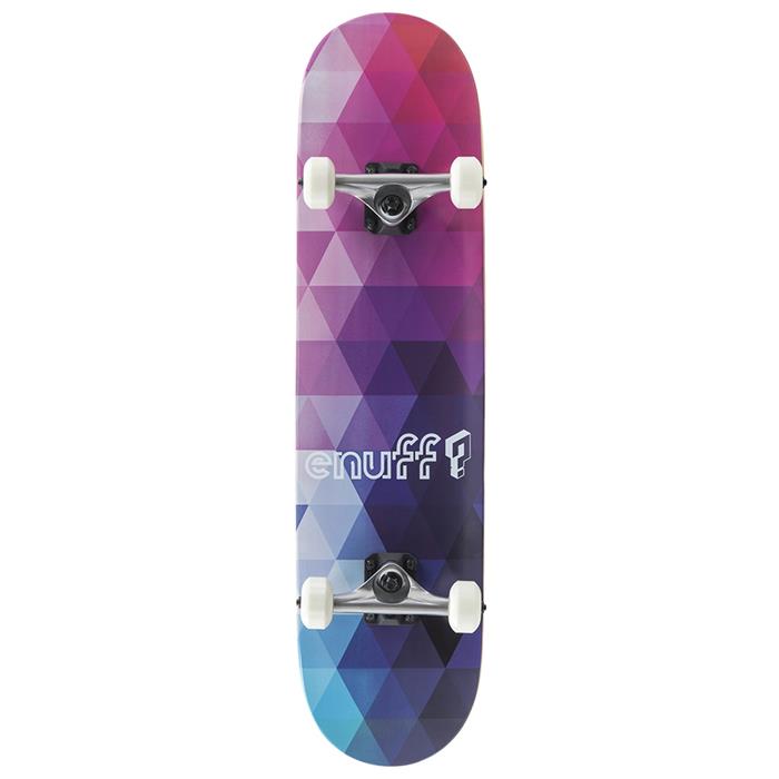 skateboard-complet-enuff-skateboards-geometric-purple