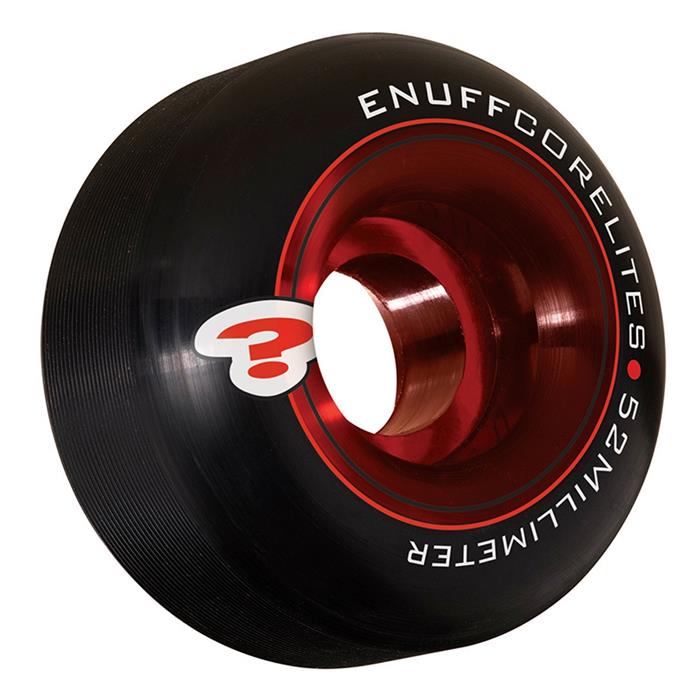 roue-skateboard-enuff-skateboards-corelites-black-red