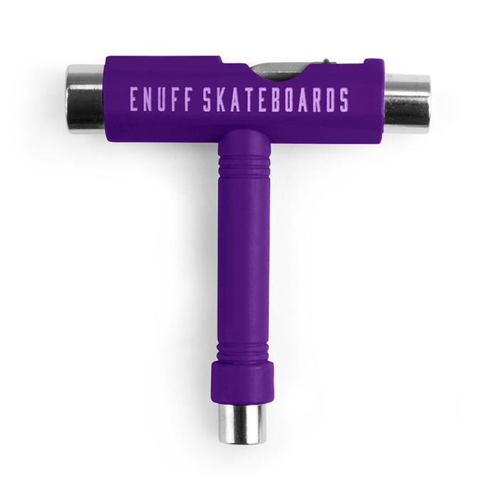 outil-skateboard-enuff-skateboards-essential-tool-purple