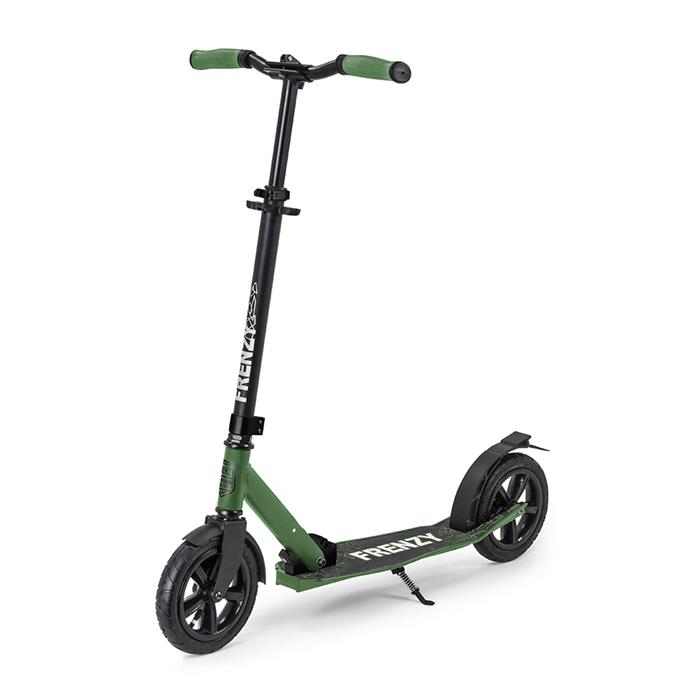 trottinette-adulte-frenzy-205mm-pneumatic-plus-military