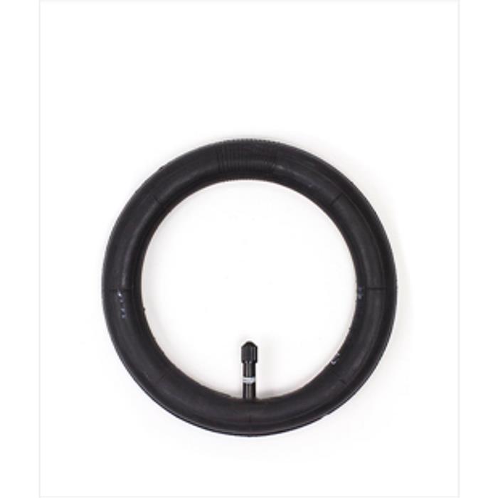 chambre-a-air-trottinette-frenzy-inner-tube-205mm
