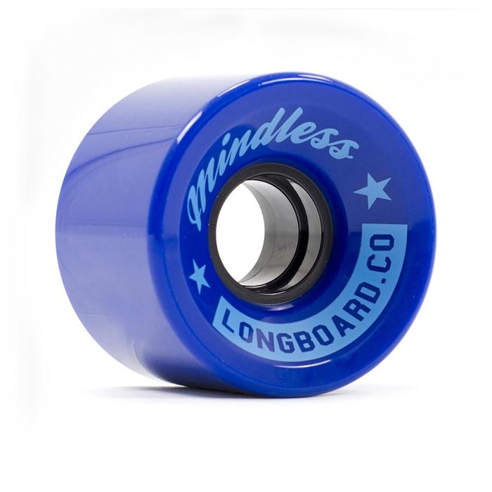 roue-longboard-mindless-cruiser-dark-blue