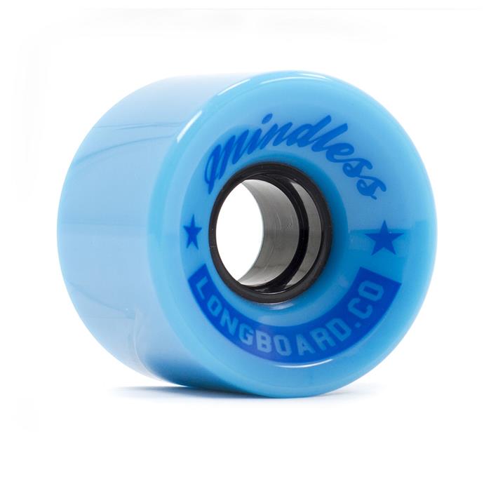 roue-longboard-mindless-cruiser-light-blue