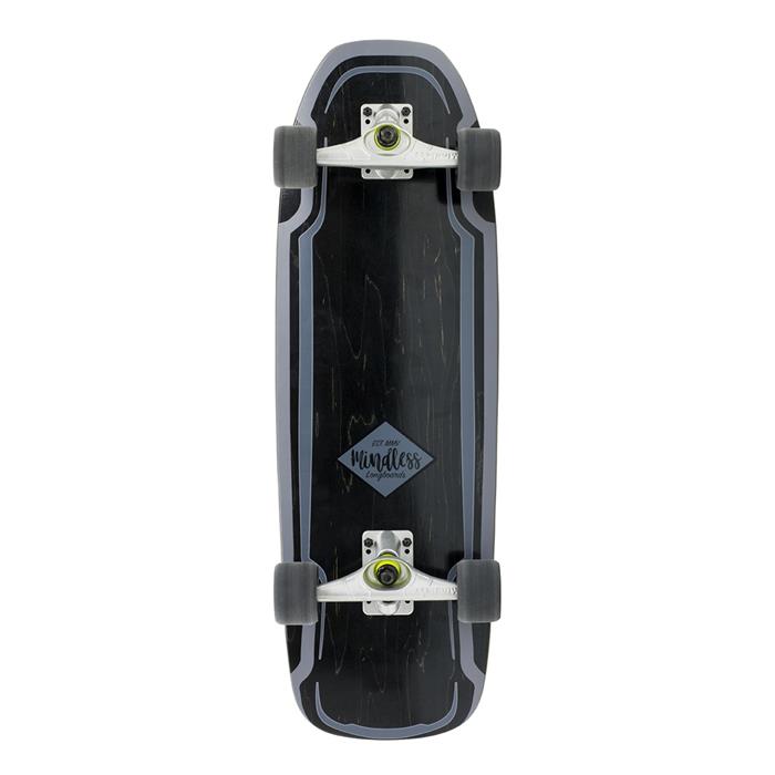 longboards-mindless-surf-skate-30-x-9-5-black