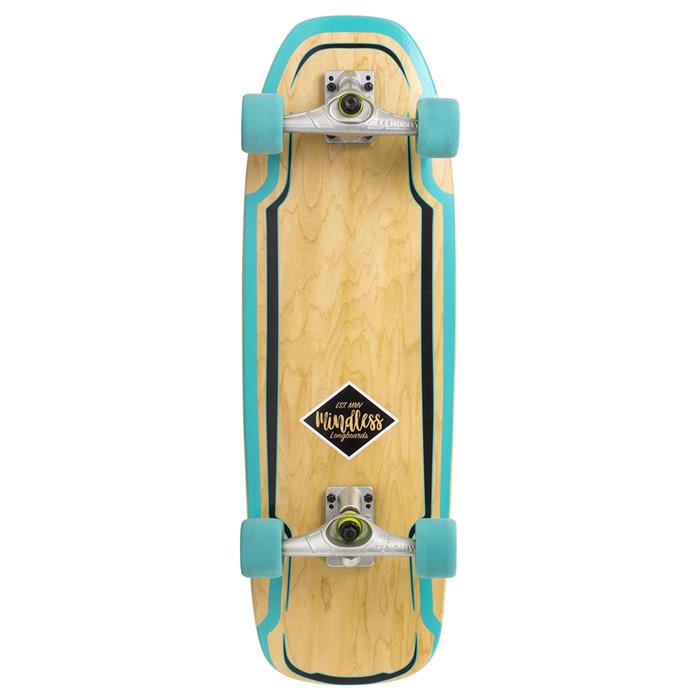 longboards-mindless-surf-skate-30-x-9-5-green