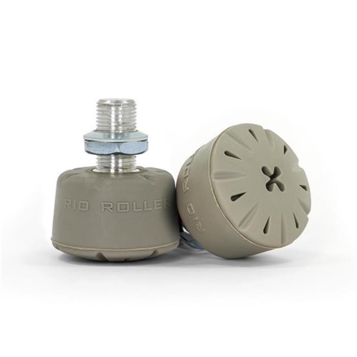 frein-rio-roller-adjustable-rubber-stoppers-grey