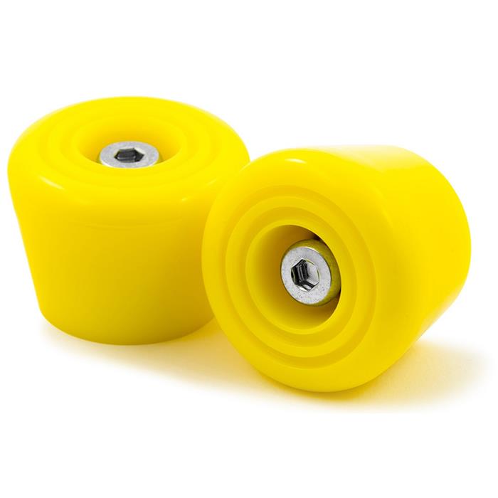 stoppers-rio-roller-yellow