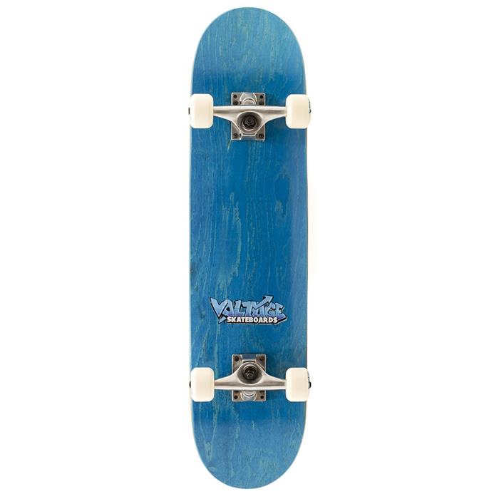 skateboards-voltage-voltage-graffiti-logo-blu-blu
