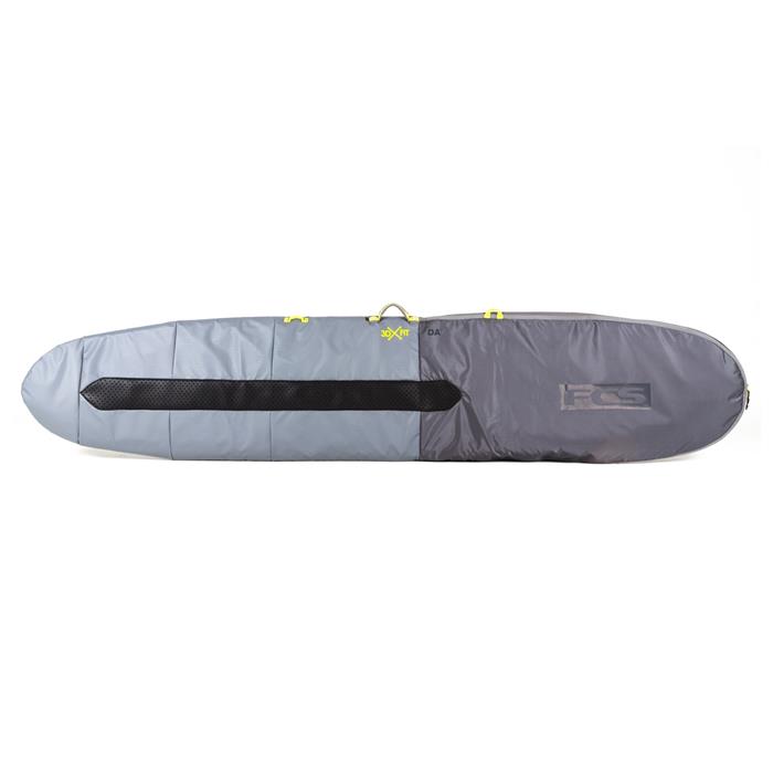 housse-surf-longboard-fcs-day-long-board-cool-grey