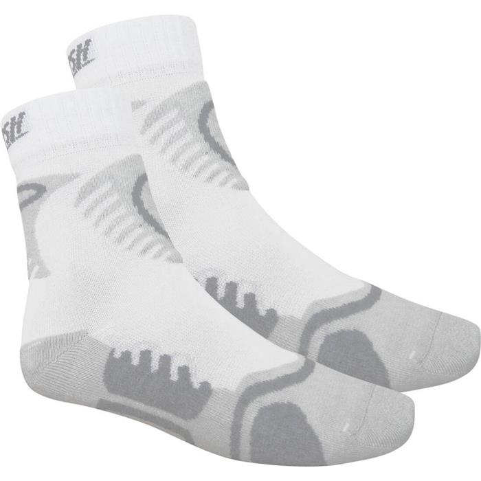 chaussette-roller-tempish-air-soft-socks-blanc