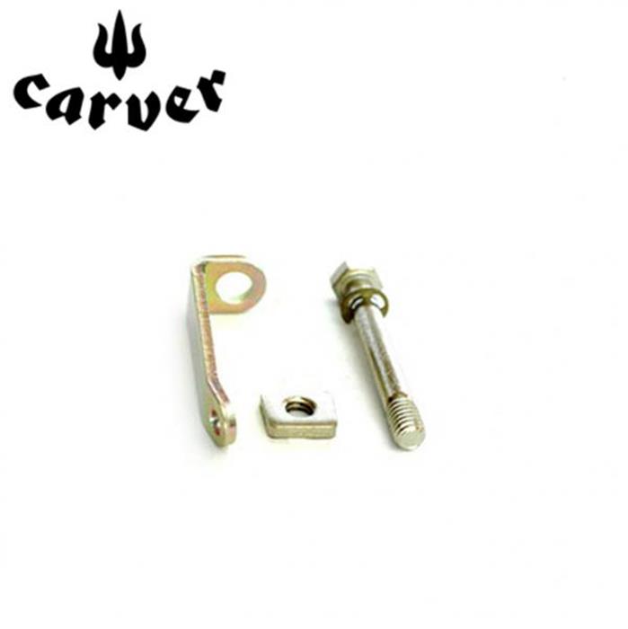 piece-detachee-truck-carver-c7-link-set