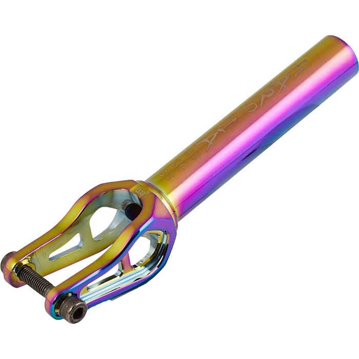 fourche-trottinette-long-way-scooter-harpia-scs-hic-neochrome