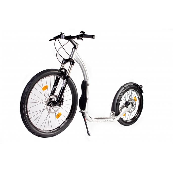 trottinette-footbike-kickbike-cross-max-20hd-aluminium-hydraulic