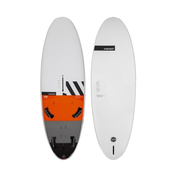 board-windsurf-rrd-evolution-e-tech-y25