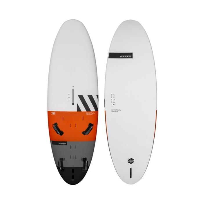 board-windsurf-rrd-evolution-softskin-y25
