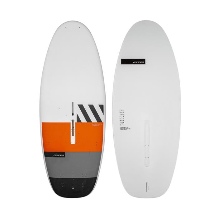 board-windsurf-rrd-easy-ride-softskin-y25