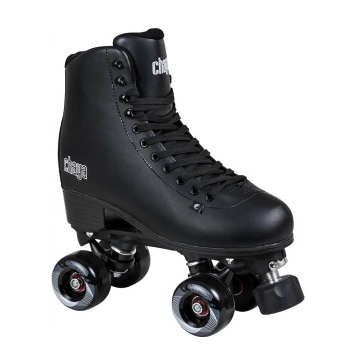 roller-quad-chaya-pure-roller-derby-classic-dance-black