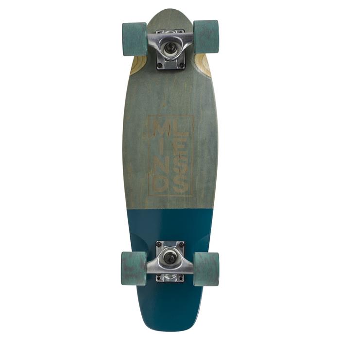 skate-cruiser-mindless-stained-daily-iii-grey-7-x-24